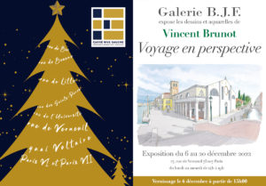 Exposition-vincent-bruno