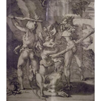 Hercule-hydre-1200px