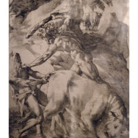 Hercule-le-taureau-1200