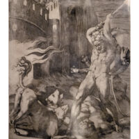 Les-travaux-d-Hercule-cerbere-1200px