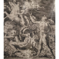 Les-travaux-d-hercule-déjanire-par-nessus-le-centaure-1200px