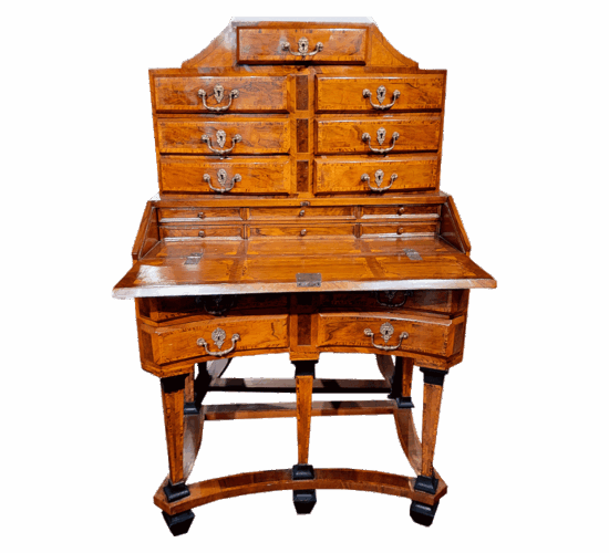 Cabinet-Flamand-Marquetterie-18-face-1-scaled-2-scaled