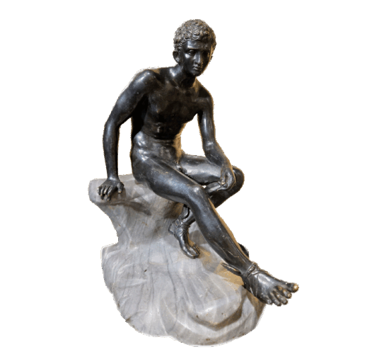 Hermes-assise-galerie-BJF-1