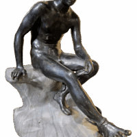 Hermes-assise-galerie-BJF